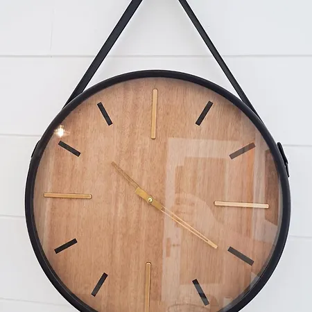 Les Amoureux 公寓 *