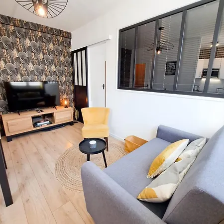 Les Amoureux 鲁瓦扬