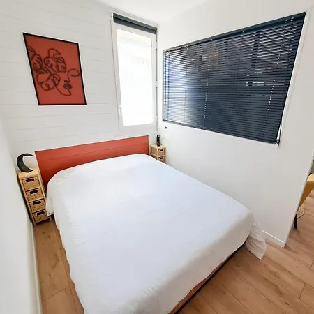 Les Amoureux * Royan